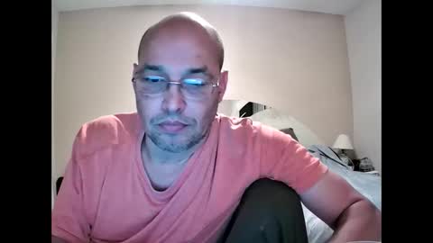 latinoinfla online show from January 18, 2:51 am