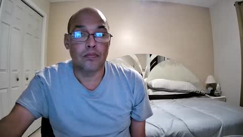 latinoinfla online show from October 1, 1:53 am