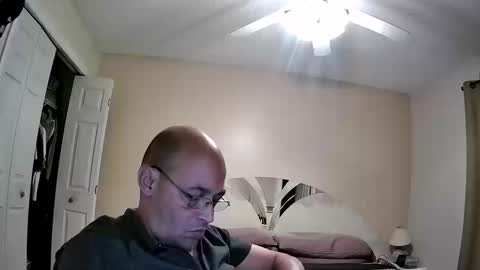 latinoinfla online show from October 15, 1:57 am