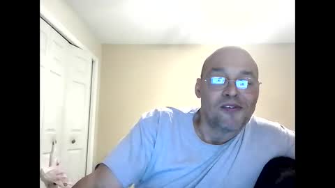 latinoinfla online show from January 17, 2:08 am