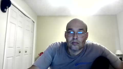 latinoinfla online show from October 19, 7:50 pm