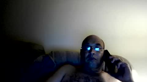 latinoinfla online show from September 17, 1:28 am