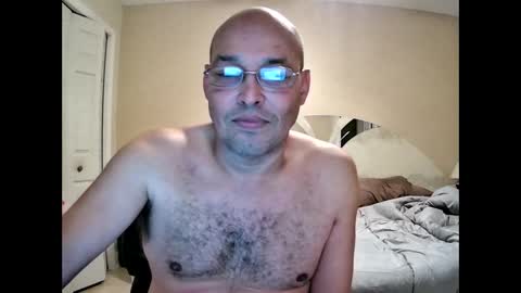 latinoinfla online show from January 15, 2:06 am