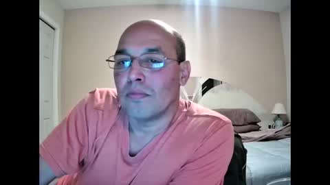 latinoinfla online show from January 10, 2:46 am