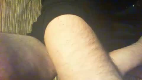 Lucas online show from December 24, 7:11 pm