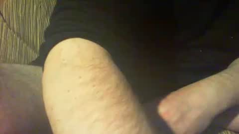 Lucas online show from February 21, 6:59 pm