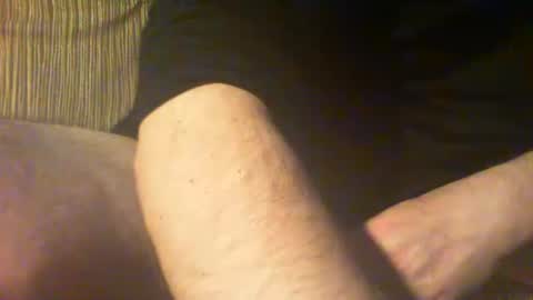 Lucas online show from January 25, 10:18 pm