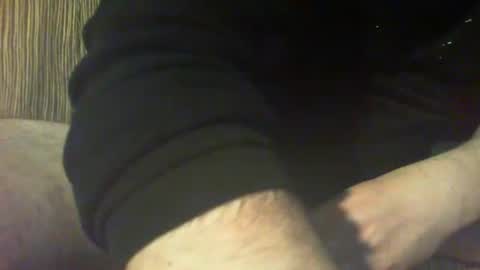 Lucas online show from January 24, 2:07 am