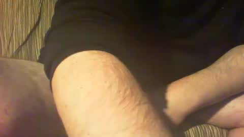 Lucas online show from December 27, 8:13 am