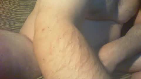 Lucas online show from September 24, 7:29 am