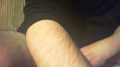 Lucas online show from December 6, 6:50 pm