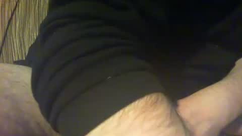 Lucas online show from December 30, 8:58 pm