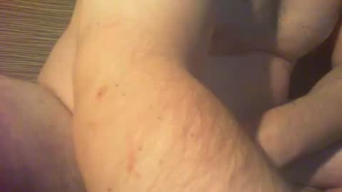 Lucas online show from September 20, 7:08 am