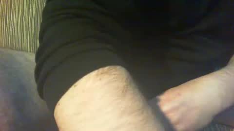 Lucas online show from December 13, 7:59 am