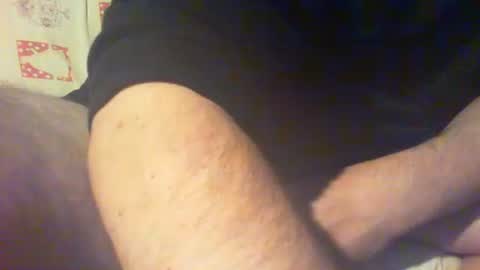 Lucas online show from October 26, 8:16 am