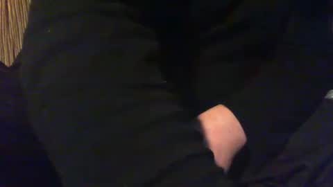 Lucas online show from January 10, 12:58 pm