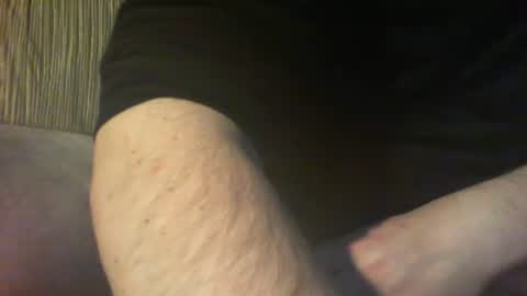 Lucas online show from February 6, 7:40 pm