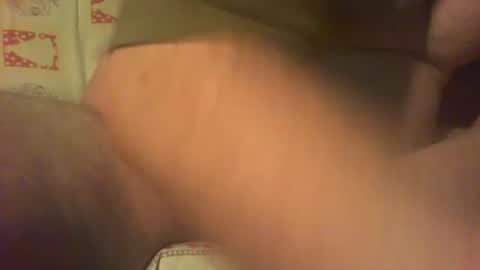 Lucas online show from October 11, 6:56 pm