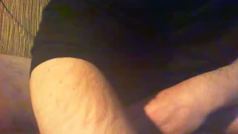 Lucas online show from February 21, 7:44 am