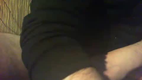 Lucas online show from February 18, 6:28 pm