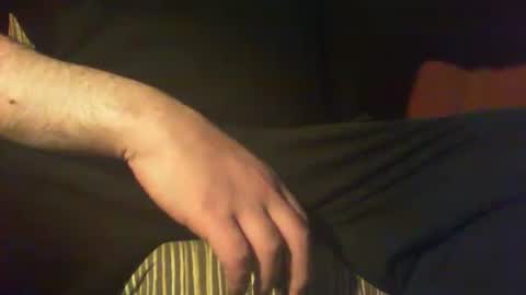 Lucas online show from March 11, 7:48 am