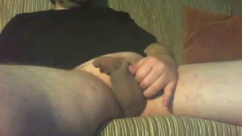 Lucas online show from December 12, 9:19 am