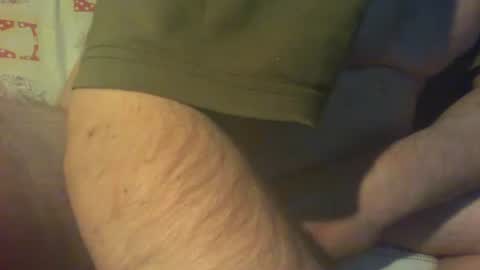 Lucas online show from October 7, 6:50 am