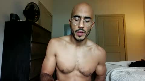 latinomixedbbc online show from December 5, 5:20 pm