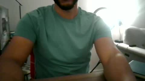 latinromeo1a online show from December 2, 3:15 pm