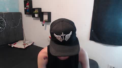 NICK online show from December 4, 4:54 am