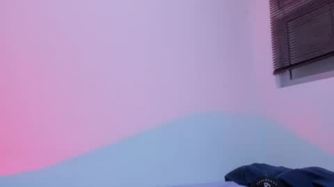 Steven online show from April 11, 11:14 am