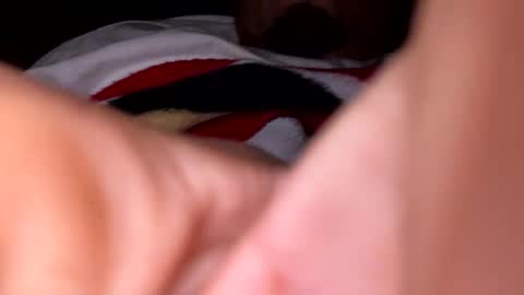 Mexakin online show from October 23, 9:40 pm