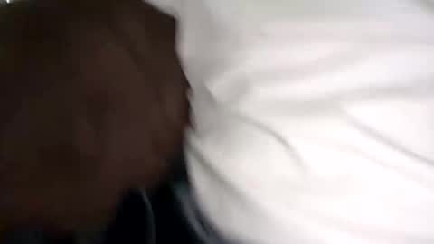 Mexakin online show from February 22, 3:30 am