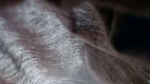 launeeee1 online show from February 3, 2:55 pm