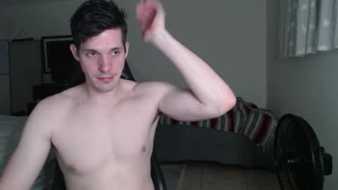 Lauren online show from December 1, 12:13 am