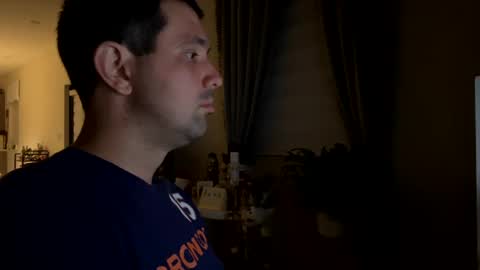 law_cambio online show from January 1, 8:56 am