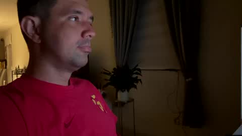 law_cambio online show from March 5, 9:27 am