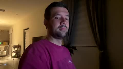 law_cambio online show from February 16, 10:32 am