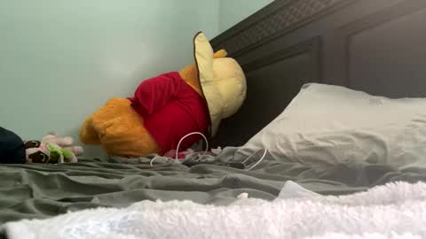 lawrencegreg106 online show from March 25, 4:55 pm