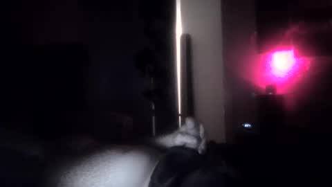 Laynpype69 online show from October 27, 1:19 am