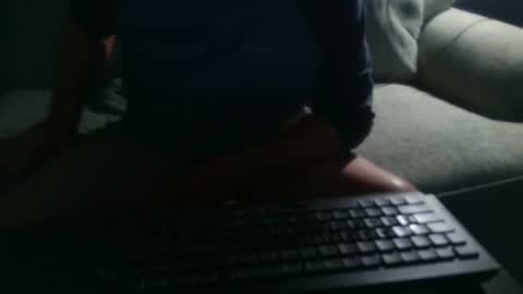 Laynpype69 online show from January 28, 8:57 am