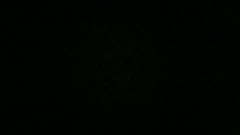 Snapshot of laytonbonner chatting on March 12, 4:08 am laytonbonner online show from March 12, 4:08 am