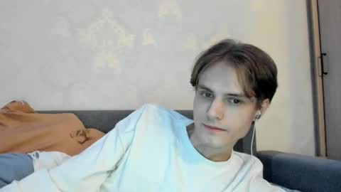 Vladi online show from May 15, 11:13 pm
