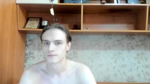 Vladi online show from July 19, 6:52 am