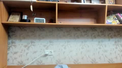 Vladi online show from July 8, 6:23 pm