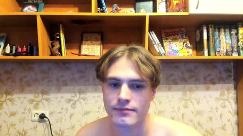 Vladi online show from December 4, 6:17 pm