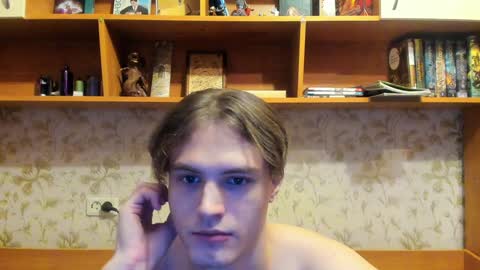 Vladi online show from December 16, 9:52 pm