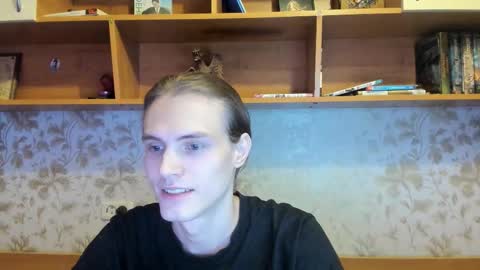 Vladi online show from January 15, 6:06 am