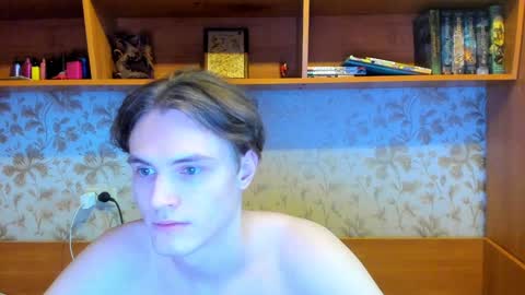 Vladi online show from January 17, 7:41 am