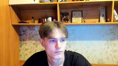 Vladi online show from February 13, 5:11 pm